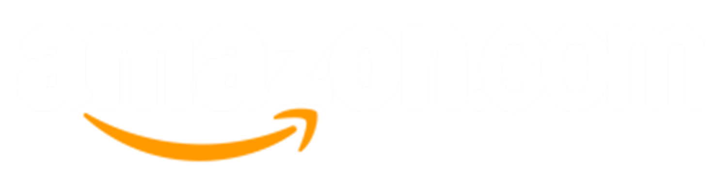 /assets/amazon-D8hEAwa-.png