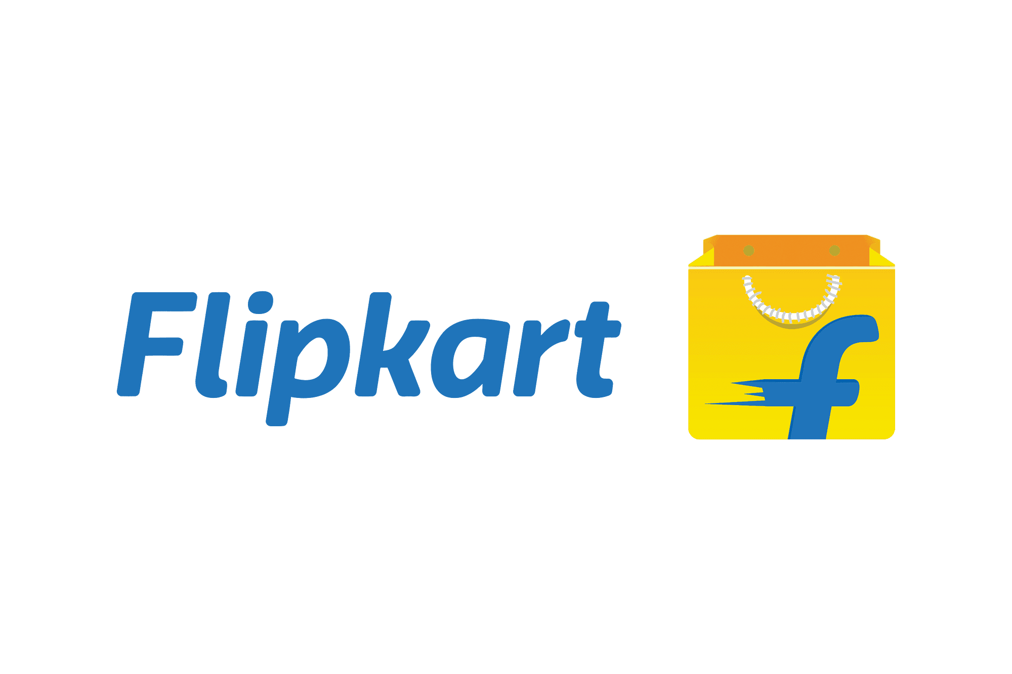 /assets/flipkart-DzwgEDaA.png