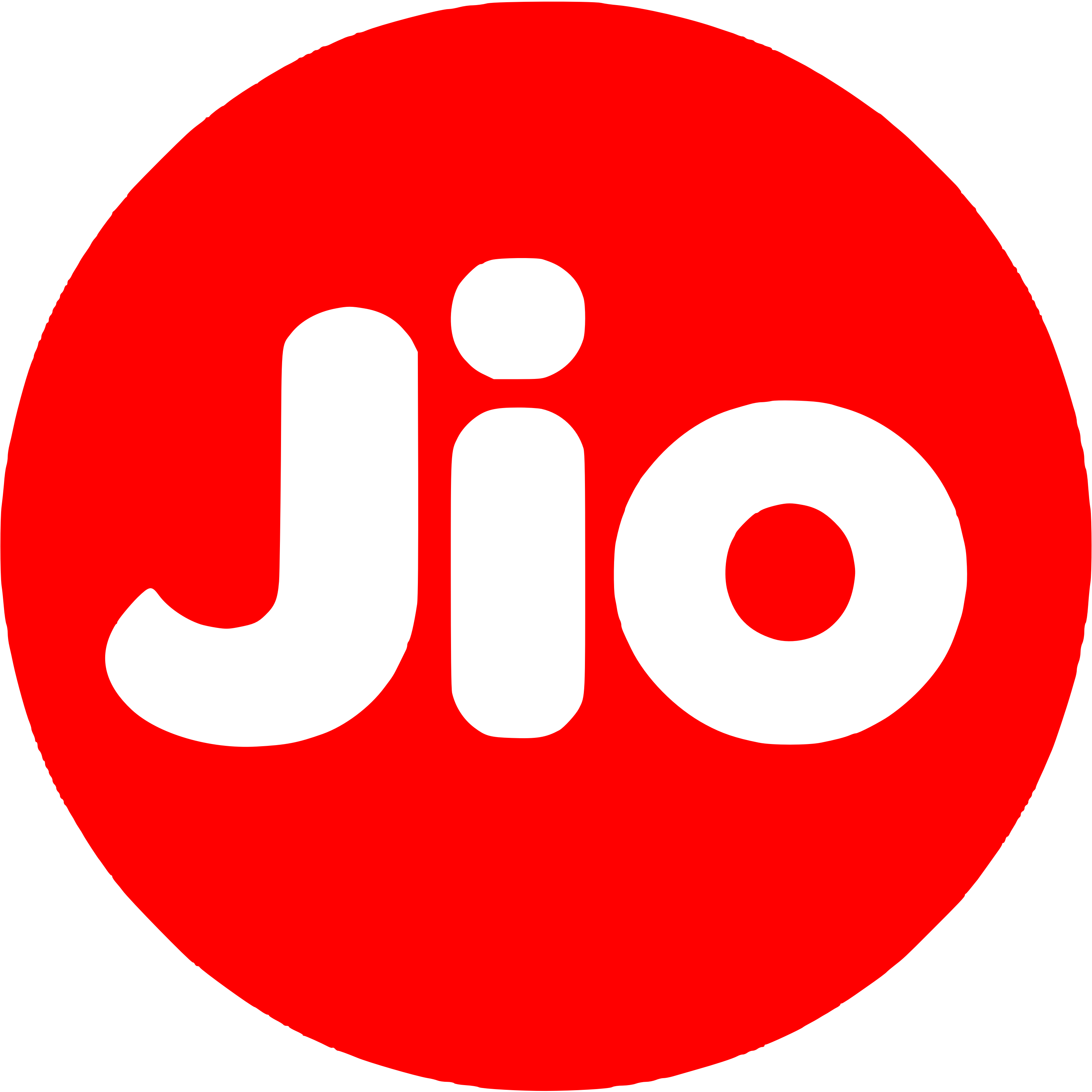 /assets/jio-BsIMypzx.png