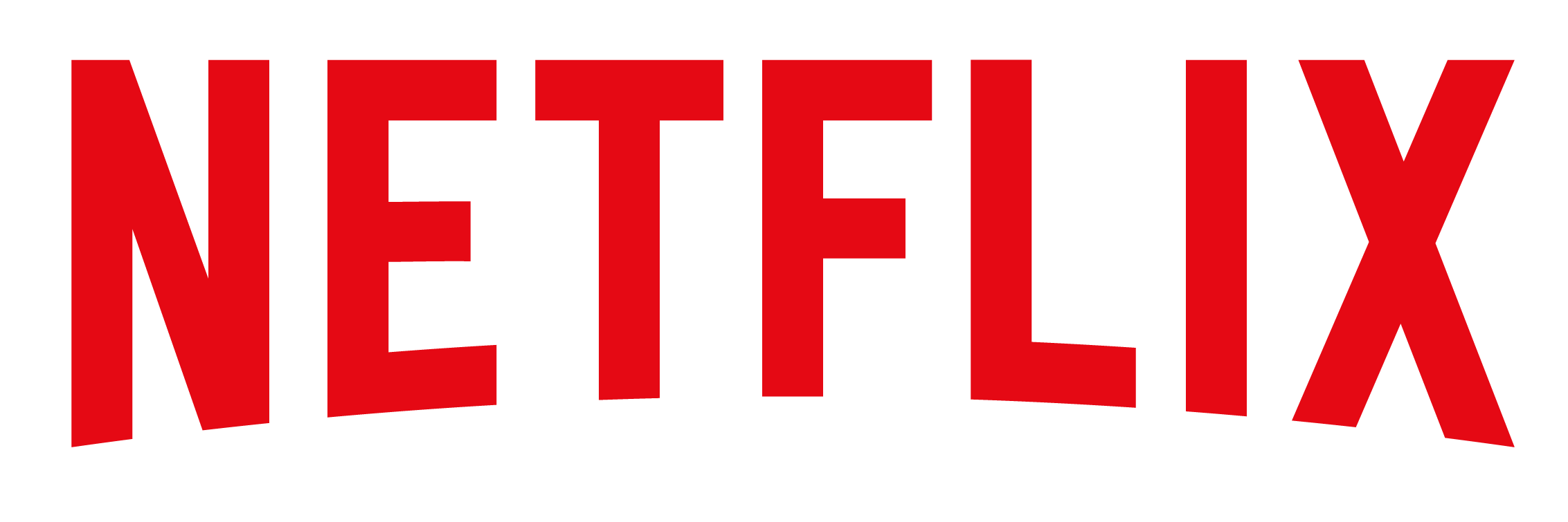 /assets/netflix-D06Mq7dk.png