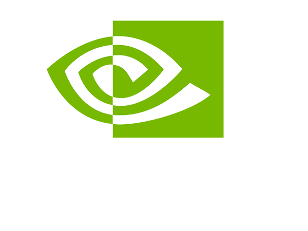 /assets/nvdia-C6O_zjI0.png