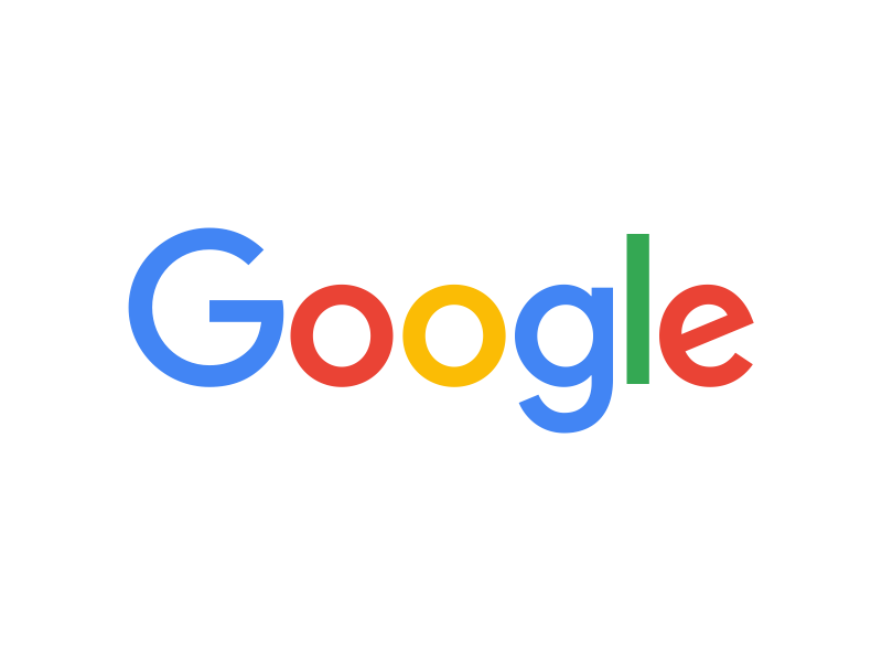 /assets/yourlogo-CspqHJgq.png
